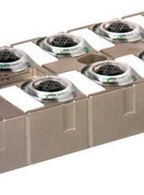 8000-58522-0000000 穆尔模块 德国穆尔 M议价