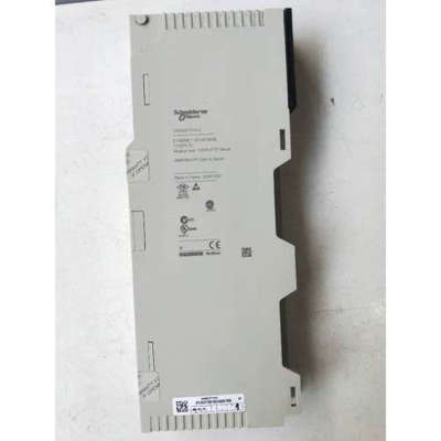 140NOE77101C  议价