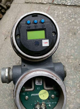 Magnetrol麦格纳丘传感器议价