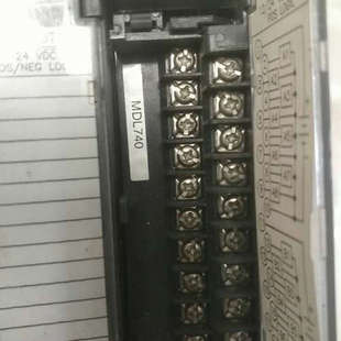 IC693MDL740 IC693M议价 GE模块