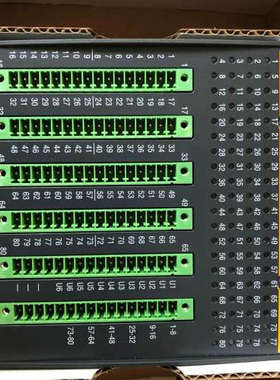 bachmann巴赫曼DIO280 CNT204H议价