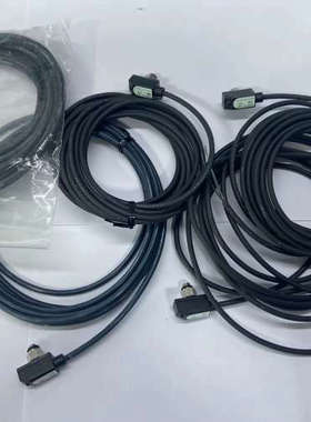 COPAL ELECTRS PA-20-102V议价