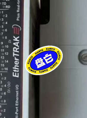 SIXNET西斯耐特模块PLCE2-MIX24880-D 原议价