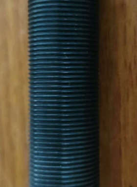 SC 300M3  MC 600MH2 MA 150MP议价