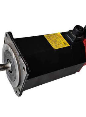 A06B-0126-B077075  0127-B077议价