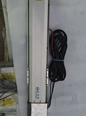 莫托曼 丝杆模组 MF10C10-300-D-F0-234议价