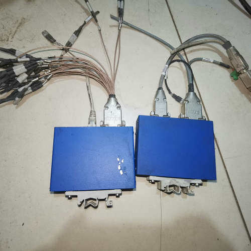 sytem 3R模块议价