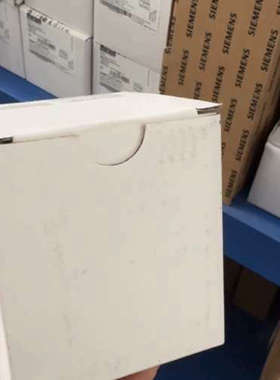 3SB6811-0AA10-0BA0议价