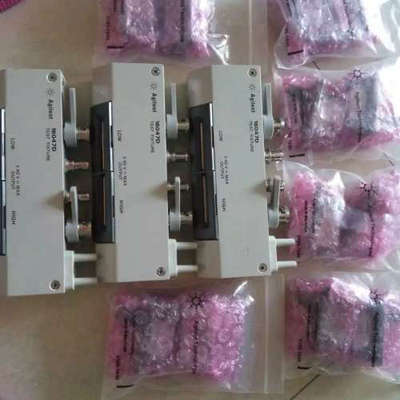 的安捷伦电桥夹16047D议价