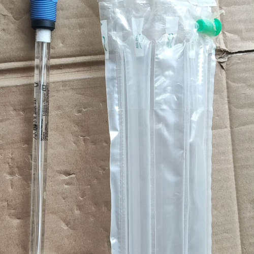 CPS12D-7PA4G 新的没包装 所见即所得 议价卖议价