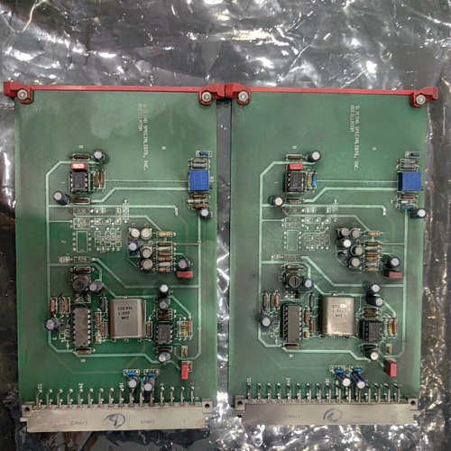 SLICING SPECIALISTS, INC. OSCI议价