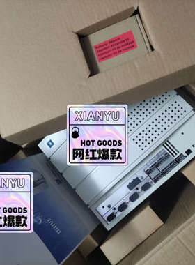 EVF9323-EVEVF9321-EPEVF9324议价