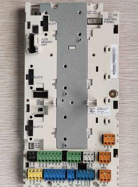 ABB  ZCU-12  3AXD50000005751 控议价