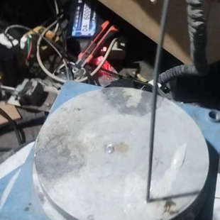 Basic基本型搅拌机 RCT 加热磁力议价 艾卡 德国IKA