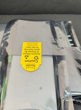 本特利Bently Nevada  350094 1476议价