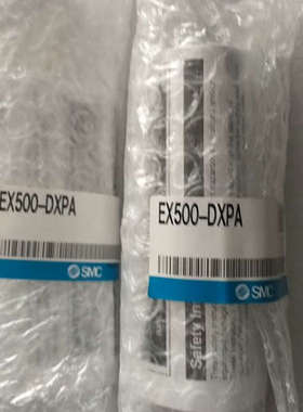 SMC模块EX500-DXPA议价