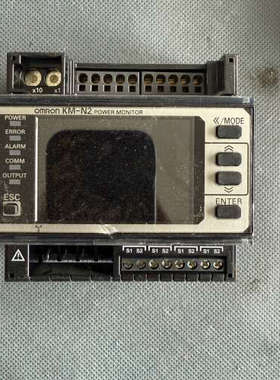 KM-N2 POWER MONITOR, 监议价