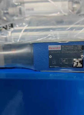 R901252630  ZDRE 6 VP2-1X210M议价