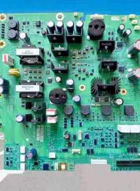 VX4PPC16N4 VX4PPC13N4 VX4PPC11议价