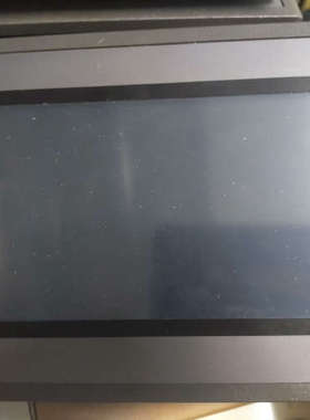 昆仑通态EPC7062DL TPC7062TITPC70议价