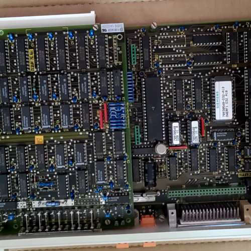 6ES5241-1AA12 6ES5 241-1AA12议价