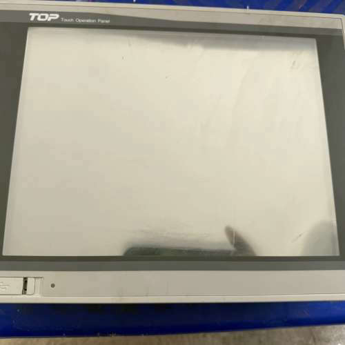 韩国M2l触摸屏XT0P10TV-ED有6台图片议价