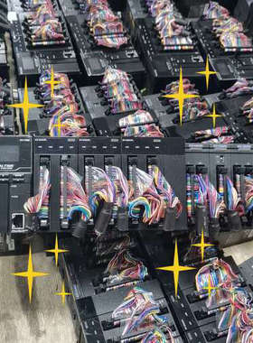 基恩士主机+扩展KV-7500KV-SH04PLKV-C议价