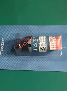 美国MAXTEC 氧气传感器MAX-250(B)氧电池美国原议价