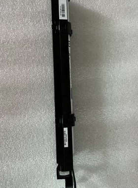 NetApp FAS3240 FAS3220 控制器电池议价