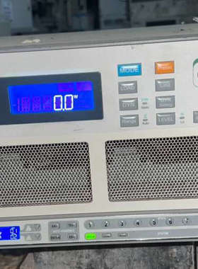 博计3352F-05流电子负载 Prodigit 3352议价