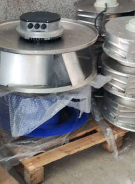 施乐佰RH40G-4EK.4F.1R风机施乐佰RH45G-议价