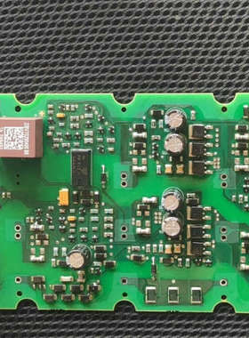 A5E00296878  A5E36717788 A5E00议价