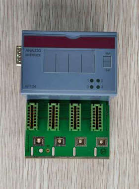 B&R   7RF104.7议价