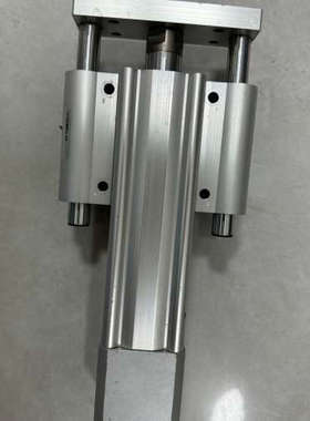 SMC电缸LEYG25MDNZA-50F 议价