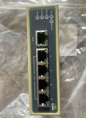 工业级无线路由器工业路由器IR615映翰通议价