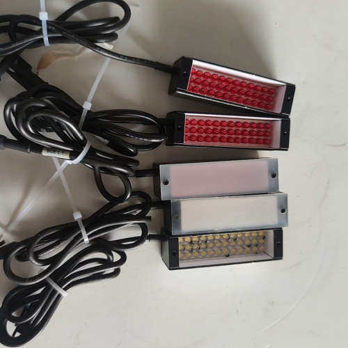 基恩士视觉光源CA-DBR5议价