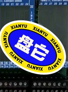 FBM217、P0916PW    980议价