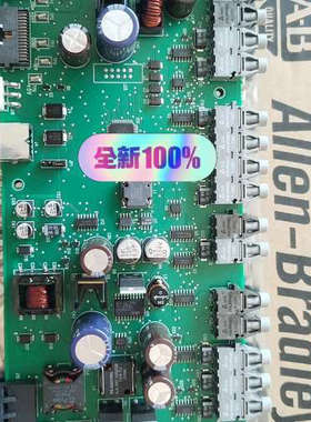 322912-a02ab主板SK-H1-SSTAR1议价