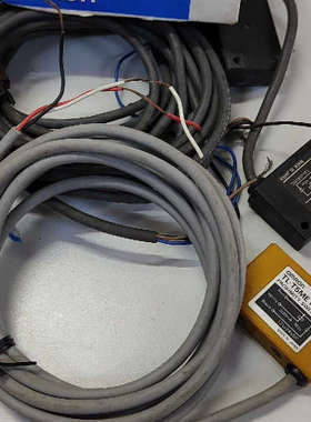 TL-T5ME1数1个（黄色）+（黑色）1个新包装+8个+2议价