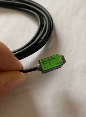 SEEKA竹中光电对射UM-TR50DS议价