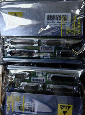 3 HAC043904-001,3！HAC04416议价