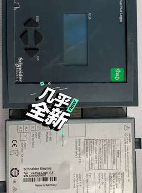 varplus logic vl6议价