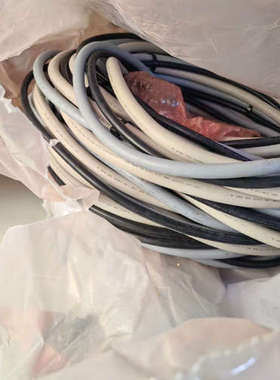 3HAC022957-002,3HAC022978-议价