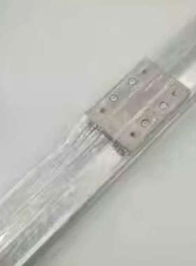 SMCMY3A 3B16-B20-B25-B32-B40议价