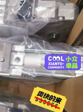 CKZ3T63-105E-X2734  SMC议价