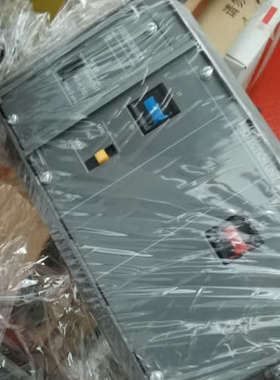 ABBF开关控制器AR1P-LI议价