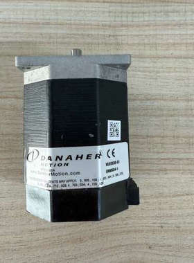 POWERMAX II P22NSXD-LSN-NS-02议价