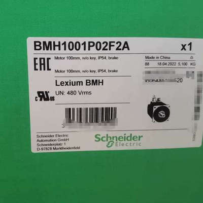 BMH1001P02F2A    BMH1001P02A2A议价