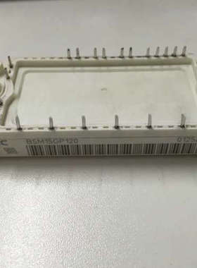 BSM15GP120 BSM10GP120 BSM25GP1议价