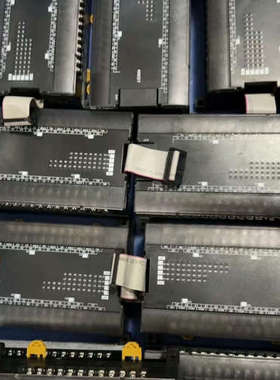 plc拓展模块CP1W-40EDTCP1W-40ED议价